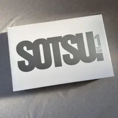 SOTSU FlipAction Go 14インチ ポータブルモニター