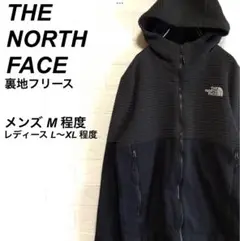 Item thumbnail for item ff341261-14fb-4425-bf73-eb5aa19f62d5