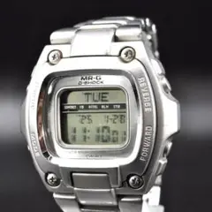 Item thumbnail for item 00c77de2-925f-4614-9fd7-8ee6caa3b539