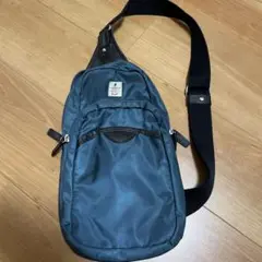 r.newbold 肩掛け ショルダーバッグ