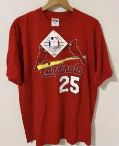 2025年最新】マークマグワイア tシャツの人気アイテム - メルカリ
