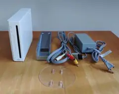 Item thumbnail for item c31c433c-e529-4eab-a5b7-007b8e7765f0