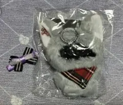 Item thumbnail for item e0914d0f-3917-4bca-a362-76b2942f8d83