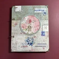 【109】おすそ分けファイル