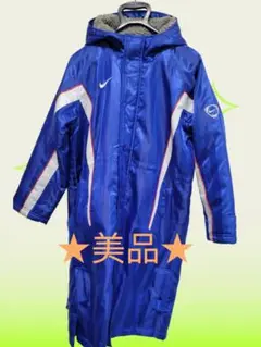 Item thumbnail for item 7ceb1c7e-d615-41b8-aec4-d147f2479c45