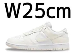 Nike WMNS Dunk Low