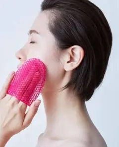 Item thumbnail for item 7b8f1ad9-811d-4299-9c48-baf016e9c403