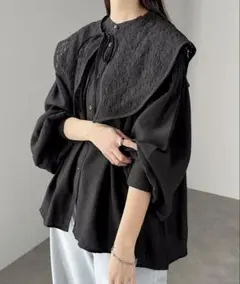 Item thumbnail for item 7d8e6554-bea0-4b4c-9d41-4fb139e104a3