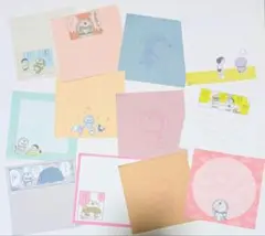 Item thumbnail for item 5167d232-5d41-45e5-b6ec-a817fdd826f5