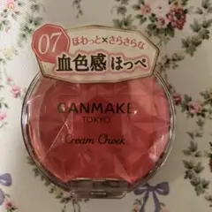 Item thumbnail for item 00a6d466-c959-4af7-ad5e-3cac39c7cc68