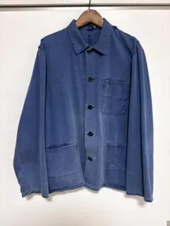 Item thumbnail for item 4c37cead-bfe2-421d-ae29-aa373fabee22