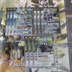 Item thumbnail for item 57caf9b7-c285-438a-bea6-3f95273e12b5
