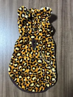 Item thumbnail for item ff162a48-cd27-4a42-9b7b-d844f3147138