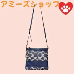 Item thumbnail for item 11ffb6b3-a459-4e55-bafc-dcd27de456a1