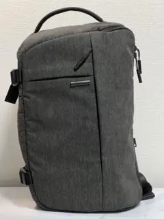 【中古】NCAASE M1 V5.0 NCASE M1 V5 0 Mini-ITX エンスージアスト PCケース 新品同様 BD