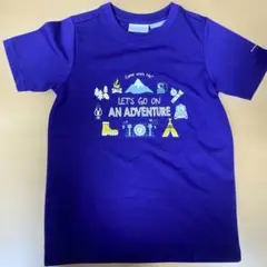 Item thumbnail for item 9291cdc6-4460-4898-aed6-9c2ab6400242