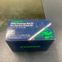 Item thumbnail for item 64fdf5b9-d059-4c02-ac17-432ae30b3759