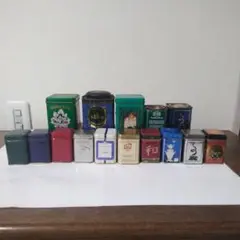 Item thumbnail for item 60f39d3c-74bf-4b57-a0ab-d0626853884c