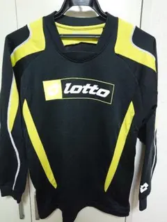 ロット lottoのスポーツウェア