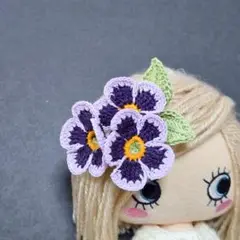 Item thumbnail for item 4dd527cd-3119-4678-acc2-5857c2b144a2