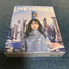 Item thumbnail for item f978ff88-8b47-4e92-96c3-de188f90aa7e