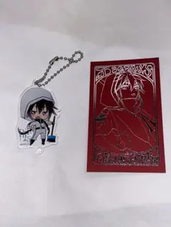 ワンダリングワンダーワールド　PEACH-PIT 25周年展　まとめ　ワワワ