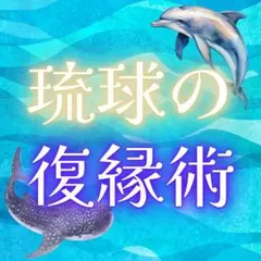 Item thumbnail for item ebef68fe-883d-41f7-a66d-3bd17b7b48da
