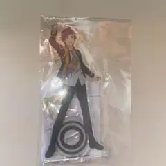 天道輝THE IDOLM@STERSideM 9thSTAGE アクスタ