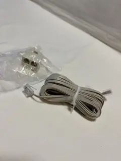 Item thumbnail for item 356f80b7-5a2a-47eb-8d11-87daf4aa1cb5