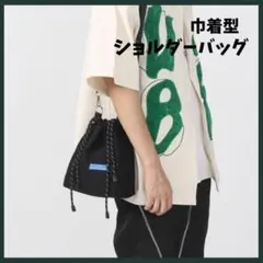 Item thumbnail for item 55db7d85-0f96-491f-8b9a-fab879783f66