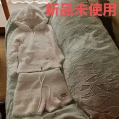 Item thumbnail for item a847a851-7f54-48a1-94f0-642fcc726a1d