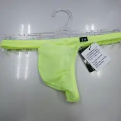 Item thumbnail for item 0bff1ffc-0867-4f0e-afed-4e196ce3f65f