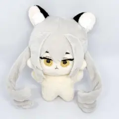 Item thumbnail for item ef74f722-ec3c-437c-9d64-beafd784e5f5