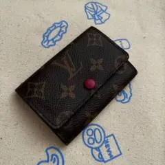 ミュルティクレ6
