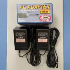 Item thumbnail for item 7d76bc46-9922-44e2-9550-49e3e01c2301