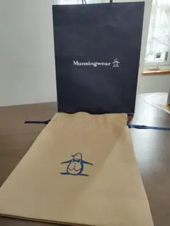 Item thumbnail for item b970e8fc-5bf1-411a-86d8-5d3f27ea8491