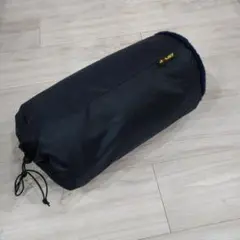 ヤガイ シュラフ