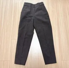 Item thumbnail for item 7f92b9ee-92db-4d29-9aa6-fc012e34fe03