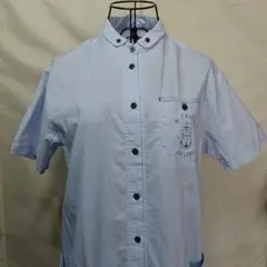 Item thumbnail for item d9c9b2fe-720a-46f8-bcf8-60cfb09d94f0