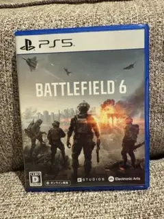 Item thumbnail for item 7ac7b376-8b62-4555-911b-c0a3fd221af4