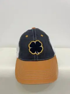 Item thumbnail for item 8b8e3d80-c77a-4c08-836f-b489a44de18c