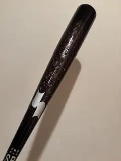 エスエスケイ SBB4003 クラムNEO 軟式野球用 84cm