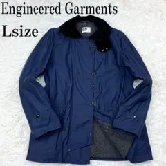 Item thumbnail for item 12a75fe0-5d3c-4c43-8ee7-7a0b65b34637