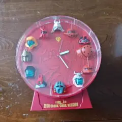 2025年最新】zeon clockの人気アイテム - メルカリ