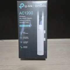 TP-Link EAP225-Outdoor AC1200