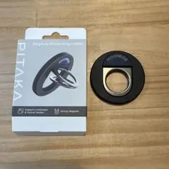 Item thumbnail for item 0fac090f-8a85-4901-9cb6-a5cdadb6b061