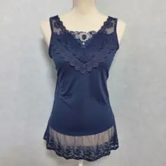 Item thumbnail for item 8448dedd-0ca6-4c36-82f6-dffc9d2da925