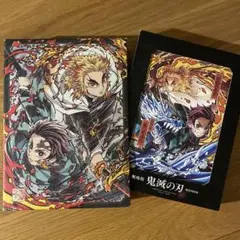 劇場版 鬼滅の刃 無限列車編 ('20日) セル版DVD 〈2枚組〉