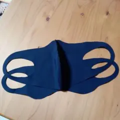 ヤーマンフェイスリフトマスク