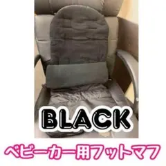 Item thumbnail for item 8177e0d1-56b2-47b4-8f0b-a6f146171304